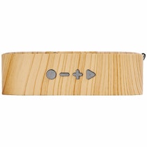 Our Pure Planet Bluetooth Speaker 700XHP Pack OPP033OPP063OPP005 hero image