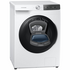 Samsung 9.5kg/6kg AddWash™ Washer Dryer Combo WD95T754DBT image NaN