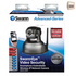 Swann Eye All-in-One IP Network Camera SWADS-440IPC image NaN