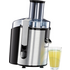 Philips Juicer HR1861 image NaN