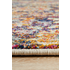 Rug Culture Mirage Large Multi-coloured Rug 240X240CM - MIR-360-MUL-240X240 image NaN