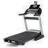 ProForm PETL22718 Pro 5000 Treadmill image NaN