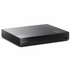 Sony BDPS5500 3D Blu-Ray Player image NaN