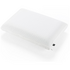 Zinus Cooling Gel Memory Foam Pillow with Ventilated Airhole AU-PPAAT2-05S image NaN