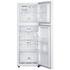 Samsung 253L Top Mount Fridge SR254MW image NaN