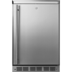 ASKO 158L Outdoor Beverage Centre R2303 hero image