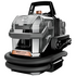 BISSELL SpotClean HydroSteam 3689F image NaN