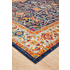 Rug Culture Evoke Large Multi-coloured Rug 290X200CM - EVO-262-MULT-290X200 image NaN