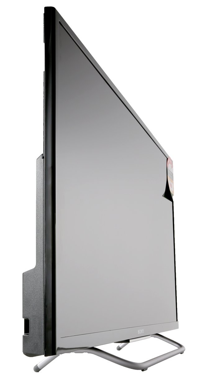 Sony KDL32W700C 32 Sony KDL32W700C 32