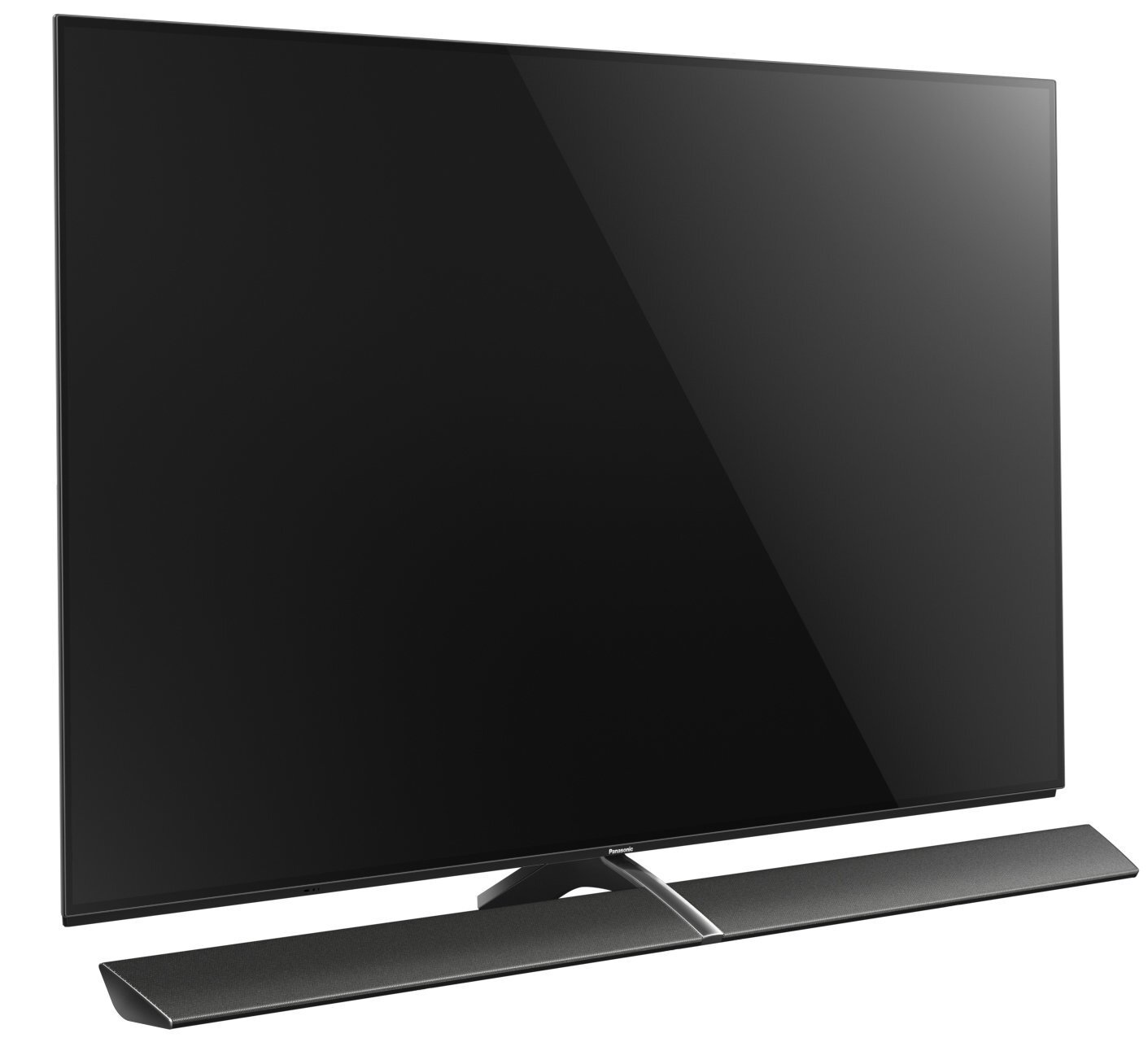 Panasonic TH-65EZ1000 ジャンク 有機EL Panasonic TH-65EZ1000 ジャンク 有機EL