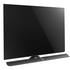 Panasonic TH-65EZ1000U 65 Inch 165cm Smart 4K Ultra HD OLED TV image NaN