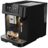 Beko CaffeExperto Automatic Espresso Machine with Steam Wand Black CEG7302B image NaN