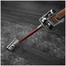 Dreame V11 Cordless Stick Vacuum Cleaner V11-VVN6 hero image