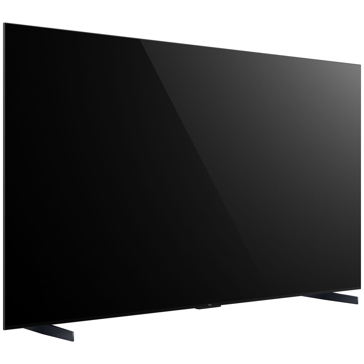TCL 98 Inch C845 4K UHD HDR Mini LED Google TV 98C845 hero image