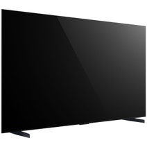 TCL 98 Inch C845 4K UHD HDR Mini LED Google TV 98C845 hero image