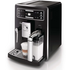 Philips XELSIS-BLACK Saeco Coffee Machine image NaN