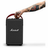 Marshall Tufton Portable Bluetooth Speaker Black 245258 image NaN