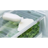 Fisher & Paykel Series 5 494L Bottom Mount Refrigerator White Right Hinge RF522BRPW6 image NaN