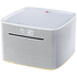LG CM2540 CD Micro System with Bluetooth image NaN