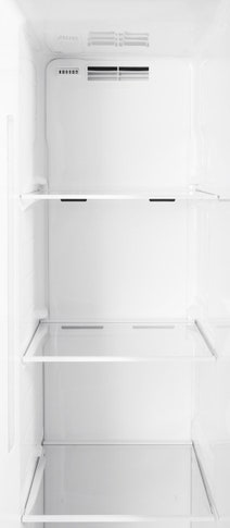 LG 687L Side by Side Fridge GS-B680PL hero image