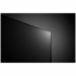 LG 65 Inch CS Series 4K UHD HDR Smart OLED TV OLED65CSPSA image NaN