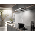 Miele 60cm Slimline Rangehood DAS2620 image NaN