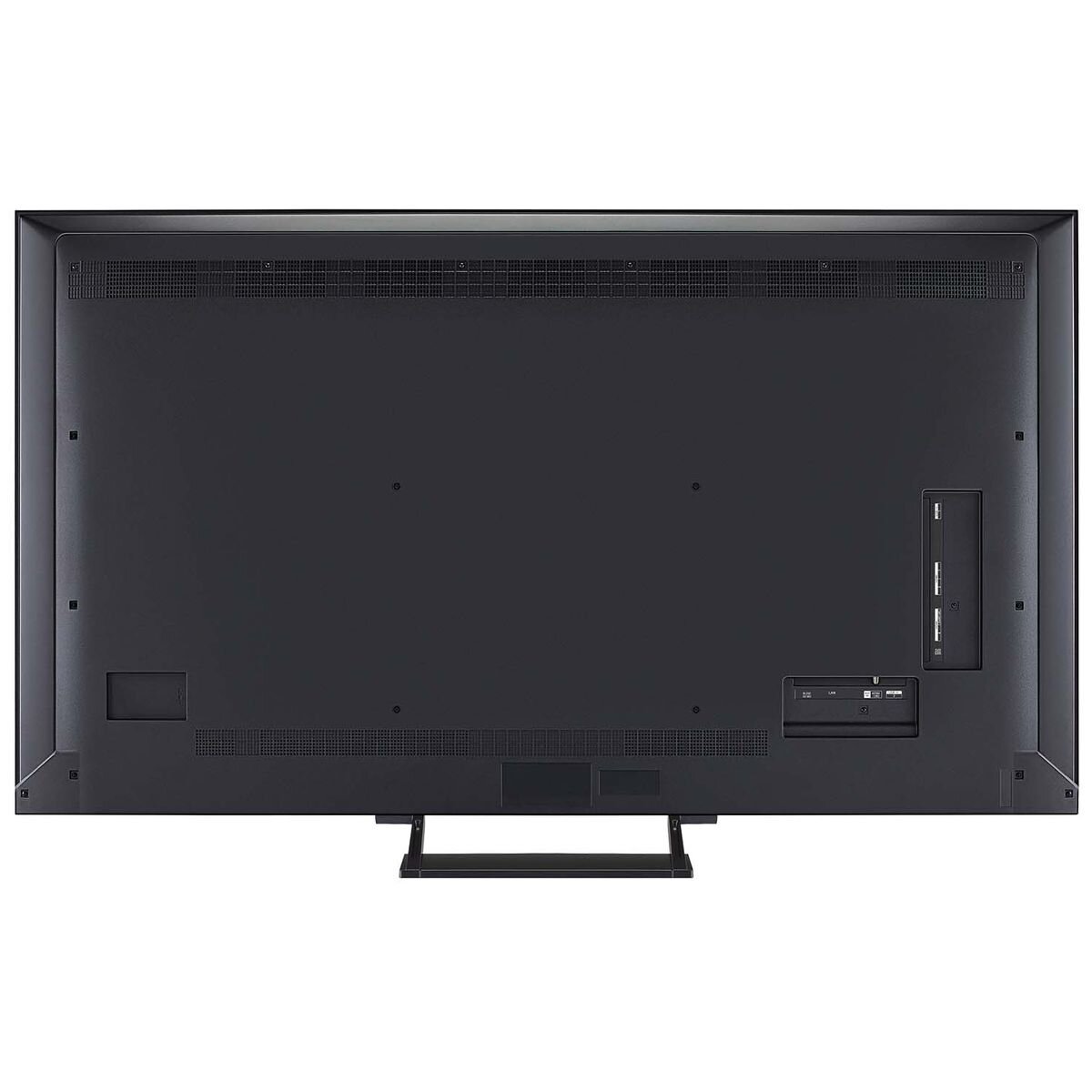 LG 65 Inch QNED93A 4K UHD Smart AI Mini LED TV 65QNED93ASA [2025] hero image