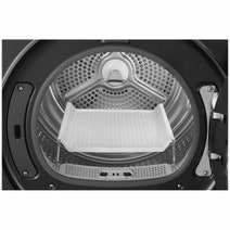 Haier 9kg Front Load Washer & 8kg Heat Pump Dryer Laundry Pack HWF90ANB1HDHP80ANB1 hero image