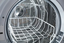 Gorenje 9kg Condenser Dryer with Heat Pump D9864E hero image