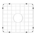 Turner Hastings Novi 85 Stainless Steel Grid NO85SSG 