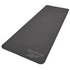 Reebok 6mm Double Sided Yoga Mat Blue RFAC-MATYDSBU-6 image NaN