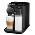DeLonghi Gran Lattissima Automatic Nespresso Coffee Machine Black EN640B image NaN