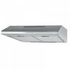 Omega ORF60X 60cm Fixed Rangehood image NaN