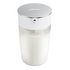 Jura 0.5L Milk Carafe 24313 image NaN