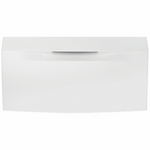Electrolux Laundry Pedestal with Drawer PDST61 hero image