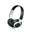 Sony MDRXB200B Over Head Headphones image NaN