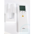 Fujitsu ASTG18KMCA 5kW Reverse Cycle Split System Inverter Air Conditioner DRED Enabled image NaN