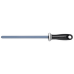 Wusthof 4455W 26cm Ceramic Sharpener hero image