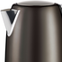 Kambrook KKE625GUN Kettle image NaN