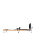 Byron Bay Pilates FP-BB-PL-PHFR-SP-AU Foldable Pro Pilates Reformer image NaN