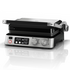 Braun MultiGrill 7 Contact Grill CG7040BK image NaN