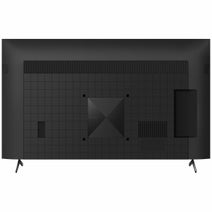 Sony X90J 75 Inch 4K UHD HDR Smart Google TV XR75X90J hero image