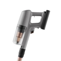 Electrolux 800 Series Cordless Stick Vacuum with PetPro EFP81814 hero image