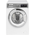 Smeg SAWS8160 8kg Front Load Washing Machine image NaN
