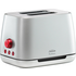 Sunbeam TA8820R Marc Newson Toaster Bakelite Red image NaN