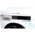 Electrolux STA9 Slide Out Stacking Kit image NaN