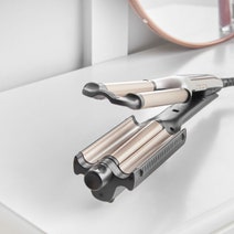 Remington Adjustable Waver CI19A1AU hero image