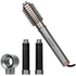 Silver Bullet Platinum SuperStar Multistyler Brush 900505 image NaN