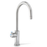 Zip HT2787Z8-91295 HydroTap Arc Chilled and Sparkling Filtered Water with Canister image NaN