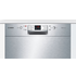 Bosch SMU50M05AU Serie 6 Under Bench Dishwasher image NaN